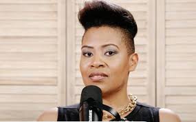 3.13.24 NPC by Real Times Media