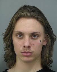 Halloween party murder trial nears