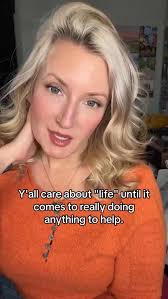 Helmut Erich Krueger