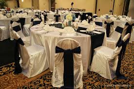 The modern, chic look is sure to catch the eyes of your guests, adds bohemian flair and dimension to the table. Table Runner New 852 Table Runners Blue And White