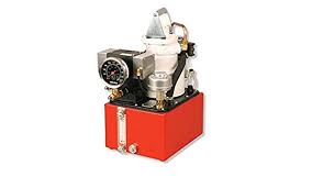 We are also providing electric equipment. Spx Power Team Rwp55 4 Air Hydraulic Torque Wrench Pump Amazon Com Industrial Scientific