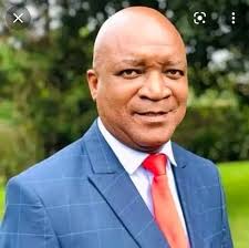 THE COUNTRY ON AUTOPILOT