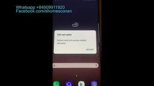 Au refused to unlock my phone even after the stipulated period. Unlock Sim Network Samsung Scv33 Scv35 Galaxy S7 Edge S8 Plus Au Kddi Japan Galaxy S7 Networking Samsung