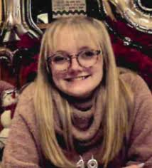 Ten area students receive college scholarships from SkyLine