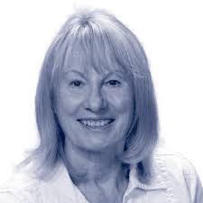 Robin Lowry's Instagram, Twitter & Facebook