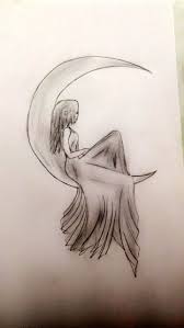 Drew This Today Drew Today Art Drawings Sketches Pencil Pencil Drawing Inspiration Art Drawings Sketches