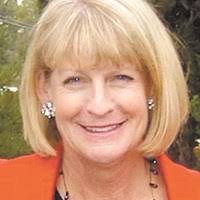 Debbie Macomber Obituary