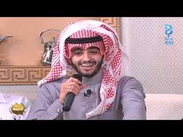 يا زين جو الليلة عبدالكريم الحربي زد رصيدك62 Youtube