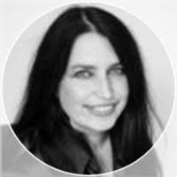 400+ "Rome" profiles