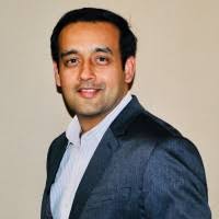 Gaurav Tyagi Email & Phone Number