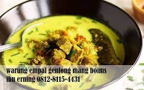 0812 8115 4431 Call Wa Empal Gentong Empal Gentong Cirebon Empal Gentong Krucuk Empal Gentong Adalah Empal Gentong Jakarta Empal Gentong Cirebon Pal Resep