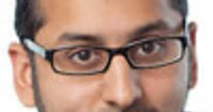 CIG raises $25M for fund, offers clients as end users