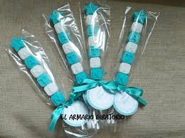 ( comuniones, bodas, bautizos, puesta de largo, baby shower) presenta los jabones como si fuera una piruleta o un helado. Letras Personalizadas De Jabon Para Brochetas Con Nombre El Armario Giratorio