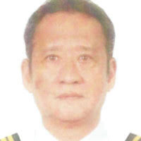 20+ "Isidro Trinidad" profiles