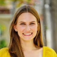 Mira Olson's Instagram, Twitter & Facebook