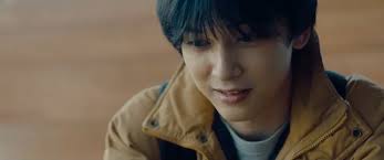 Full trailer, plot summary, release date. Awake Japanese Movie Asianwiki