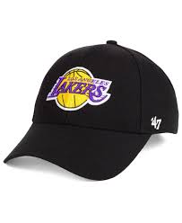 With #47mystery you will receive a random hat, tee, or sweatshirt from any of our multitude of teams across all sports leagues. Pin On Quick Saves