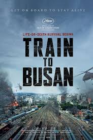 Best Korean Horror Movies For A Spine Tingling Movie Night Train To Busan Movie Zombie Movies Movies To Watch Now