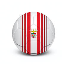 3,731,915 likes · 88,081 talking about this · 672,248 were here. Balls Sl Benfica