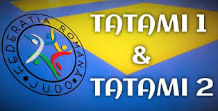 We did not find results for: Ziua 1 Cupa Romaniei Video Live Federatia Romana De Judo