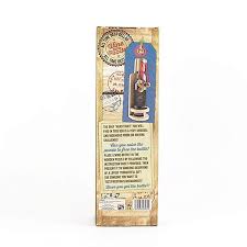These are held together by a loop of rope from the top cover through. All Time Best Cellar Wine Bottle Puzzle Kitchenkapers
