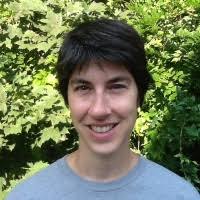 Gamification: A framework for instructional design — EduCon 2.6