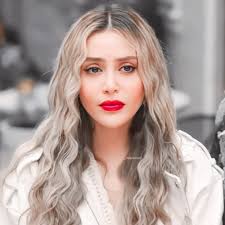 🧸🍰 𝙈𝙖𝙧𝙖𝙢 𝘼𝙡𝙞 (@_.maramali) · Instagram photos and videos