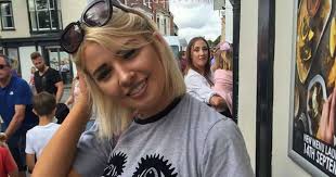 Man pleads guilty to causing death by careless driving of Dominique Wright  following Thurgarton crash