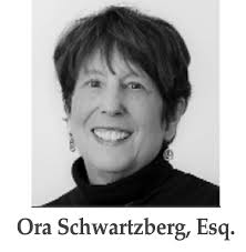 GHS welcomes new teachers