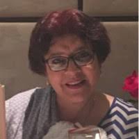 90+ "Leticia Monroy" profiles