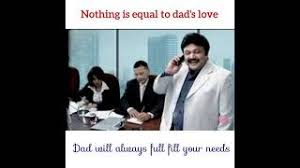 Check spelling or type a new query. Best Of Appa Ponnu Status Free Watch Download Todaypk