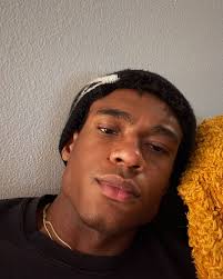 Photos by Devin Craig (@devinccraig) · January 3, 2025