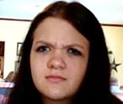 MISSING SINCE SEPT 13 AGE 13 • Navarre Newspaper