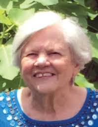 Jo Franke “Jodie” (Hopkins) McFatter