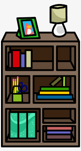 Unfortunately, this method will work only if. Funky Bookshelf Sprite 003 Bookcase Free Transparent Png Download Pngkey