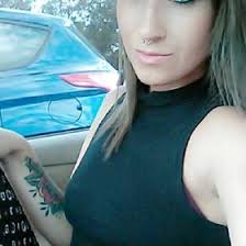 Alyssa Durden (bungartgirl)