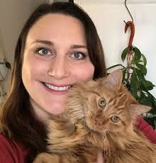 Pyoderma (Bacterial Skin Infections) in Cats