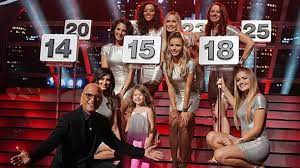 By melissa willets / jan. Why Deal Or No Deal Will Be Better On Cnbc Than Nbc
