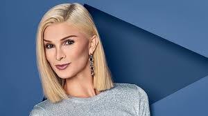 Stan Forbes's Instagram, Twitter & Facebook