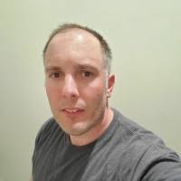 30+ "Drost" profiles