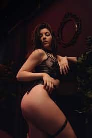 Оляша (Olyashaa) (52) Слив Фото (2025 год) | Оляша (Olyashaa) (52) голая:  Фотки XXX 18+ Без Цензуры