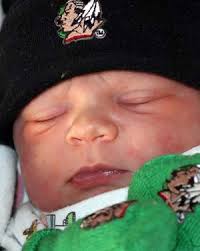 Reverse 9-1-1' in effect