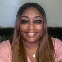 Angela Scribner's Instagram, Twitter & Facebook