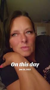 Kerry Hunt's Instagram, Twitter & Facebook