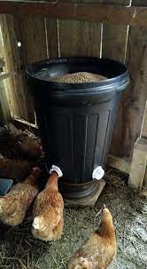 Pin By Aida Murillo On Poultry Inside Chicken Coop Small Chicken Coops Chicken Barn