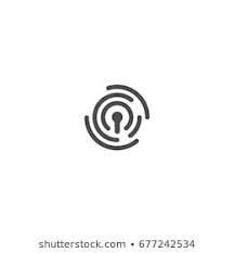 ✓ free for commercial use ✓ high quality images. Mestre Free Fire Logo Vector Cdr Free Download Vector Logo Logo Images Security Logo