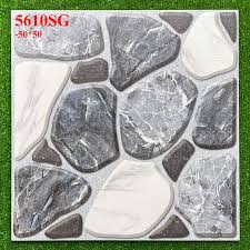 Gạch 50x50 giá rẻ 5610SG