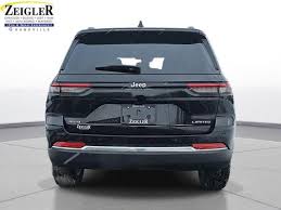 Image result for Haig Green 1930 Chrysler