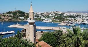 В рамках проекта красивая страна фокус. Bodrum Turciya Otdyh Dostoprimechatelnosti I Razvlecheniya Plyazhi Oteli Kak Dobratsya