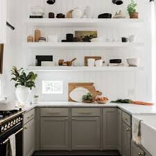 Woman's ikea hack shows you how to create your own kitchen island for only $100 ikea kitchen island cart : 300 Ikea Kitchens And Hacks Ideas Ikea Kitchen Kitchen Remodel Ikea